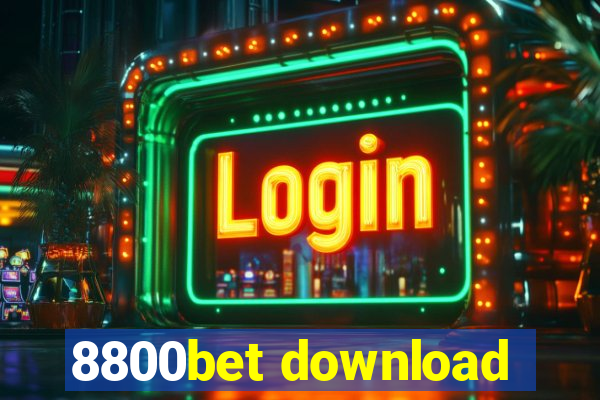 8800bet download